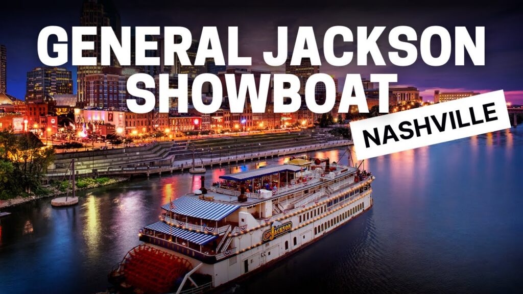 dinner cruise general jackson showboat seating chart